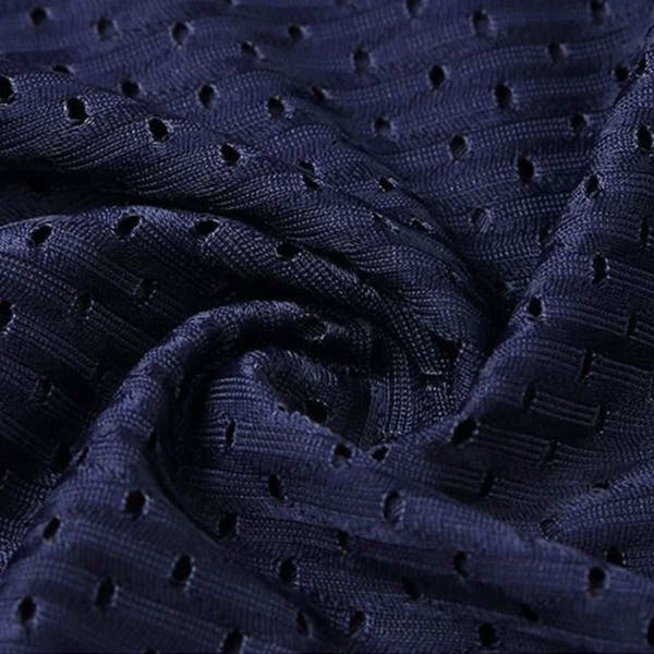 DRYVE SIGNATURE BAMBOO BOXER