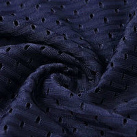 DRYVE SIGNATURE BAMBOO BOXER